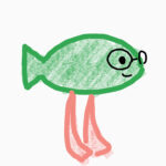 夫